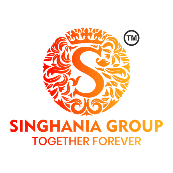 Singhania Group
