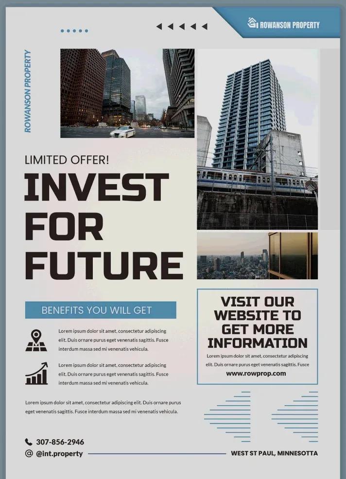 A Singhania Group investment update