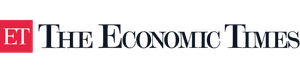 The Economic Times